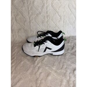 Men's Tyrol Pickle Ball Shoes‎ White